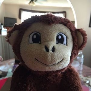 Meet your Posher, Bob